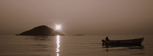 Plik:Calm Niasa-4755.jpg