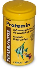 Protemin 250ml.jpg