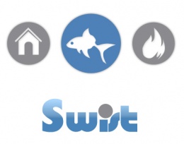 Swist logo.jpg