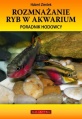 Rozmnazanie ryb w akwarium ksiazka.jpg