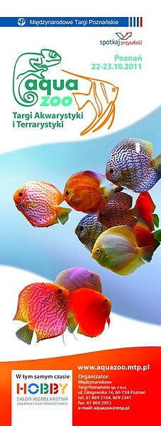 Plik:Aquazoo2011.jpg