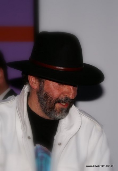 Plik:Heiko Bleher.JPG