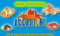 Aquarium krakow.jpg