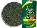 Super-spirulina-forte-granulat.jpg